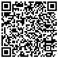 QR Code for bitcoin:bitcoin:bitcoin:bitcoin:bitcoin:bitcoin:litecoin:LMpYyy3PvuU7Qbqs1a2hQL1TNehbcmvJcc
