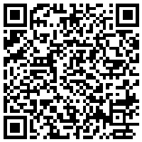 QR Code for bitcoin:bitcoin:bitcoin:bitcoin:bitcoin:bitcoin:litecoin:LMpfdXooXbesAo7nZGgPVtPZ8W2EguHLaJ