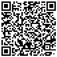 QR Code for bitcoin:bitcoin:bitcoin:bitcoin:bitcoin:bitcoin:litecoin:LMppddZ6gsyjcwBvyGyaLd81RAMnx4MdGy
