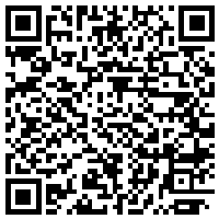 QR Code for bitcoin:bitcoin:bitcoin:bitcoin:bitcoin:bitcoin:litecoin:LMpphGoyvqdsdQEmTJTA3CchysTUc5rfML