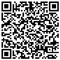 QR Code for bitcoin:bitcoin:bitcoin:bitcoin:bitcoin:bitcoin:litecoin:LMpqFbbspwgCredadhLErousABrPoH8xHJ