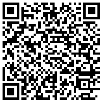 QR Code for bitcoin:bitcoin:bitcoin:bitcoin:bitcoin:bitcoin:litecoin:LMptVGGZiTo8TEALMTf2J46GHd5GSkzExN