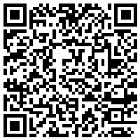 QR Code for bitcoin:bitcoin:bitcoin:bitcoin:bitcoin:bitcoin:litecoin:LMpuYSFd7cpXPTxhWdBkeChobbrusbuvaT