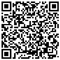 QR Code for bitcoin:bitcoin:bitcoin:bitcoin:bitcoin:bitcoin:litecoin:LMpyLSADerZK3wNGeGGyMEroDSJCHVJcux
