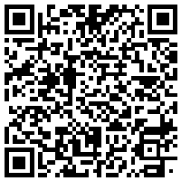 QR Code for bitcoin:bitcoin:bitcoin:bitcoin:bitcoin:bitcoin:litecoin:LMpyi5Asd9tyAAjV5V2MA3pzhEY1Te5bGQ