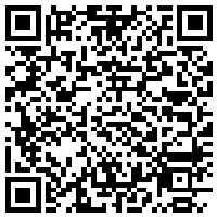QR Code for bitcoin:bitcoin:bitcoin:bitcoin:bitcoin:bitcoin:litecoin:LMpyncRcbnaqsqKTYoQ6LTvkJDagskhucx