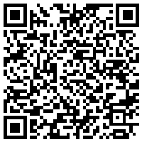QR Code for bitcoin:bitcoin:bitcoin:bitcoin:bitcoin:bitcoin:litecoin:LMq6dbPy7aRrjPnGNTab3xBeDjUqtW4MP1