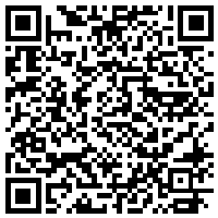 QR Code for bitcoin:bitcoin:bitcoin:bitcoin:bitcoin:bitcoin:litecoin:LMqFeEn6VSFAbZ2pi4387FTUtGRTiR4wzz
