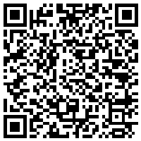 QR Code for bitcoin:bitcoin:bitcoin:bitcoin:bitcoin:bitcoin:litecoin:LMqJsYFS7eEakRcwgF4JqMFZGnegw5e8TA