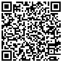 QR Code for bitcoin:bitcoin:bitcoin:bitcoin:bitcoin:bitcoin:litecoin:LMqLuGyyoL577L6JfsUp4KHUZ1qPgmB9En