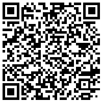 QR Code for bitcoin:bitcoin:bitcoin:bitcoin:bitcoin:bitcoin:litecoin:LMqajn2JZKbZmbb4LEbpPthtQLJ1sa1vUE