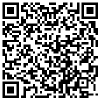 QR Code for bitcoin:bitcoin:bitcoin:bitcoin:bitcoin:bitcoin:litecoin:LMqdM4431pAkHZ8khBLJ2HmC6pDG2bc79M