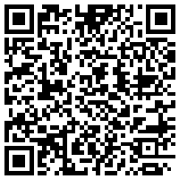 QR Code for bitcoin:bitcoin:bitcoin:bitcoin:bitcoin:bitcoin:litecoin:LMqgpAqNePAChkj3TeMoQdfZdrRH4y4Rvy