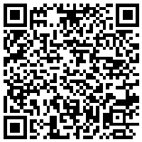 QR Code for bitcoin:bitcoin:bitcoin:bitcoin:bitcoin:bitcoin:litecoin:LMqvru2MttcSue2dwQjN5pHYu62x548CpP