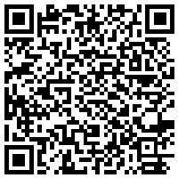 QR Code for bitcoin:bitcoin:bitcoin:bitcoin:bitcoin:bitcoin:litecoin:LMr1kPB4t7CsVVebU4g19cYTGGvbqBWsHy