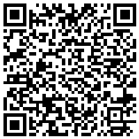 QR Code for bitcoin:bitcoin:bitcoin:bitcoin:bitcoin:bitcoin:litecoin:LMrFcFwFStpTVc8NFQaHSmqoCWo7eB4ECq