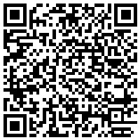 QR Code for bitcoin:bitcoin:bitcoin:bitcoin:bitcoin:bitcoin:litecoin:LMramJvkaPnAP4dvAw7xCnTssc98e3mLb2