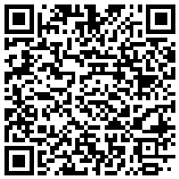 QR Code for bitcoin:bitcoin:bitcoin:bitcoin:bitcoin:bitcoin:litecoin:LMreqJVu2XTyoALLBmbuyLdz28H78Xvdbu