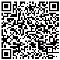 QR Code for bitcoin:bitcoin:bitcoin:bitcoin:bitcoin:bitcoin:litecoin:LMrh3EncVPC5VAhXuiPDPT2NcPW8MZYXGC