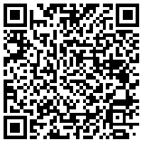 QR Code for bitcoin:bitcoin:bitcoin:bitcoin:bitcoin:bitcoin:litecoin:LMrwsbDvWXTf16hix7CVJaDBehURpm44bv