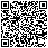 QR Code for bitcoin:bitcoin:bitcoin:bitcoin:bitcoin:bitcoin:litecoin:LMs8crXZQ4FUX4pXWCB44tkXH9mdwndXeG