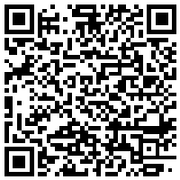 QR Code for bitcoin:bitcoin:bitcoin:bitcoin:bitcoin:bitcoin:litecoin:LMsB73LSUaFmd11jrLkfeb2R6aNEPfgv8J