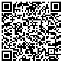 QR Code for bitcoin:bitcoin:bitcoin:bitcoin:bitcoin:bitcoin:litecoin:LMsMJUUidJpToTN6Qer98fJE1jynDAMMfx