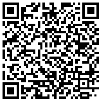 QR Code for bitcoin:bitcoin:bitcoin:bitcoin:bitcoin:bitcoin:litecoin:LMsMvD83akPwhe5FUkaBZnD2CHC6DMmgwW
