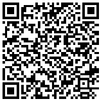 QR Code for bitcoin:bitcoin:bitcoin:bitcoin:bitcoin:bitcoin:litecoin:LMsNG3c9FNUSWEko4zF129XYaFoZLVfiuo