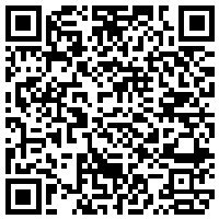 QR Code for bitcoin:bitcoin:bitcoin:bitcoin:bitcoin:bitcoin:litecoin:LMsNxZPHSXAXS6GsSZpkfJ19nF7jpbrPPM
