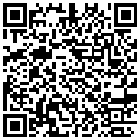 QR Code for bitcoin:bitcoin:bitcoin:bitcoin:bitcoin:bitcoin:litecoin:LMsQQR6dbubp18eEmbLEU2YkYR2p5k5t99