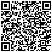 QR Code for bitcoin:bitcoin:bitcoin:bitcoin:bitcoin:bitcoin:litecoin:LMsWqs5NGLVeBH3codZdLMryt4vhNRFscE