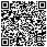 QR Code for bitcoin:bitcoin:bitcoin:bitcoin:bitcoin:bitcoin:litecoin:LMsXDQx6mENsESGLzabC3kKdgfrDtwQVCQ