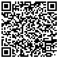 QR Code for bitcoin:bitcoin:bitcoin:bitcoin:bitcoin:bitcoin:litecoin:LMsdfdV6YuYNys2A9Q7rbwiKaxH7FeiiYj