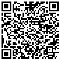 QR Code for bitcoin:bitcoin:bitcoin:bitcoin:bitcoin:bitcoin:litecoin:LMseqKdagYwfxwJTnoDWRr2avei56P8o2L