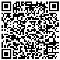 QR Code for bitcoin:bitcoin:bitcoin:bitcoin:bitcoin:bitcoin:litecoin:LMsgYTHCgee6WosLoThfgSepAibfVVPW1W