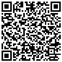 QR Code for bitcoin:bitcoin:bitcoin:bitcoin:bitcoin:bitcoin:litecoin:LMsjF8GLzM1af74SASY743a6SW83j6DjZ3