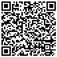 QR Code for bitcoin:bitcoin:bitcoin:bitcoin:bitcoin:bitcoin:litecoin:LMsjPthoy6f96qfJ9GMQbaWaBGoHCbehT2