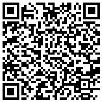 QR Code for bitcoin:bitcoin:bitcoin:bitcoin:bitcoin:bitcoin:litecoin:LMspU2CsoELUitfB7AKZtFJhd4e6tFppSb