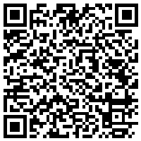QR Code for bitcoin:bitcoin:bitcoin:bitcoin:bitcoin:bitcoin:litecoin:LMssqyyf5BfsG3xBw15Lg9doSYeVCerZPX