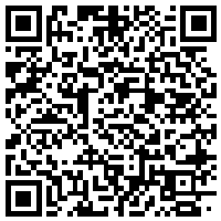 QR Code for bitcoin:bitcoin:bitcoin:bitcoin:bitcoin:bitcoin:litecoin:LMsvVQL9uVBeX1ocSCagHsU1TtXRcXYgkV