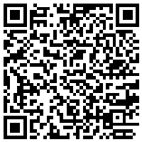 QR Code for bitcoin:bitcoin:bitcoin:bitcoin:bitcoin:bitcoin:litecoin:LMsw5aDorbQW6HR7FvyR4oXfL38P61ko7b