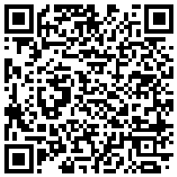 QR Code for bitcoin:bitcoin:bitcoin:bitcoin:bitcoin:bitcoin:litecoin:LMt4rwD3rJ81hsULaL2Z2ABDQU1XcfvAxe