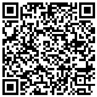 QR Code for bitcoin:bitcoin:bitcoin:bitcoin:bitcoin:bitcoin:litecoin:LMt7wENeWsWMNDf6bzGe9KpjJJ7LUdMb2t
