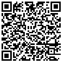 QR Code for bitcoin:bitcoin:bitcoin:bitcoin:bitcoin:bitcoin:litecoin:LMtaRuHeiwThaapB3UALeFdKXPxuafimXv