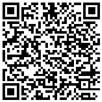 QR Code for bitcoin:bitcoin:bitcoin:bitcoin:bitcoin:bitcoin:litecoin:LMtapb4YdXrphD4htV8MuntUDB16bk6WrC