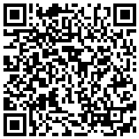 QR Code for bitcoin:bitcoin:bitcoin:bitcoin:bitcoin:bitcoin:litecoin:LMtcfzcwmsgJjJRhDzmEQKbkhBeqdeM7Qa
