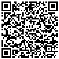 QR Code for bitcoin:bitcoin:bitcoin:bitcoin:bitcoin:bitcoin:litecoin:LMu3bJZfKxAhvyW46jYLEUarPykTrLk2UE