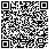 QR Code for bitcoin:bitcoin:bitcoin:bitcoin:bitcoin:bitcoin:litecoin:LMu7dkWuCtLLJbu2kvmPwhFdDmKspQbSJT