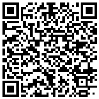 QR Code for bitcoin:bitcoin:bitcoin:bitcoin:bitcoin:bitcoin:litecoin:LMu7qRbLewwH4SwTFMyusbUZ2dGnPKpQd5